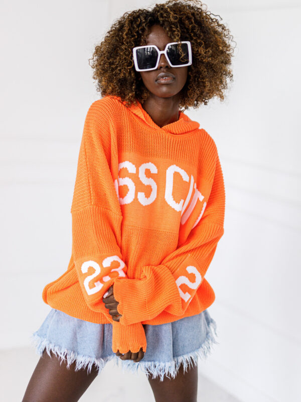 SWETER OVERSIZE #MC23 FINAL