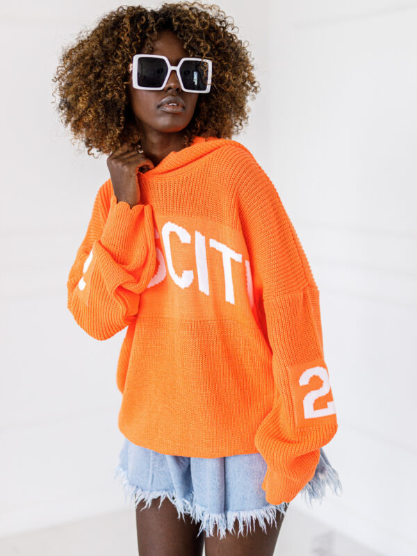 SWETER OVERSIZE #MC23 FINAL