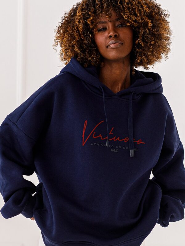 KOMPLET DRESOWY Days  #MC04