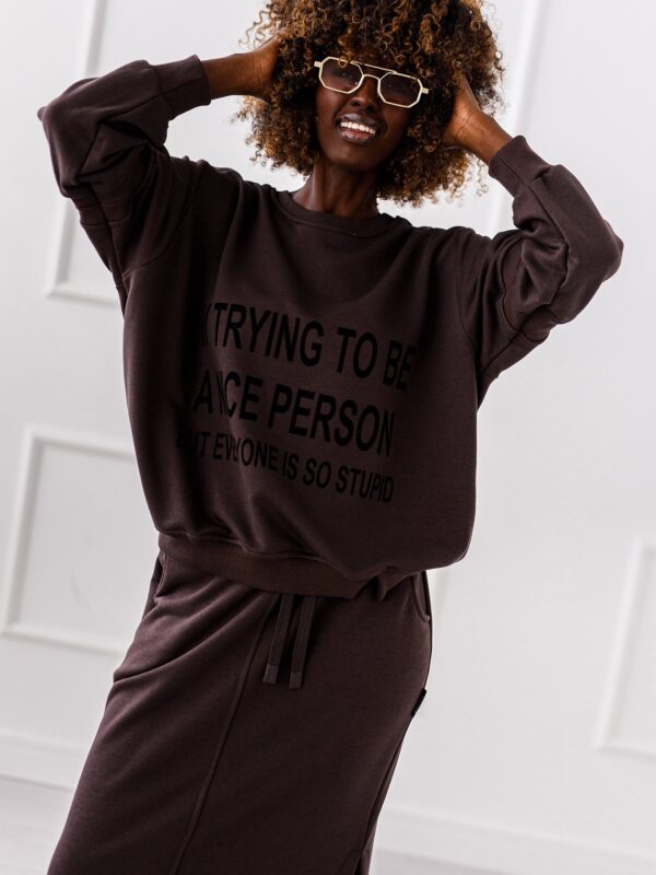 KOMPLET OVERSIZE  VOICES3