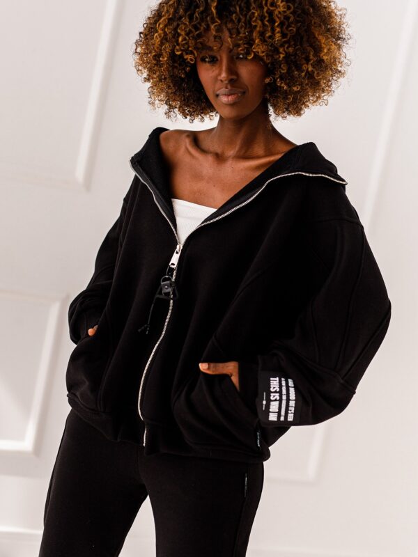 KOMPLET DRESOWY  #LOOK6