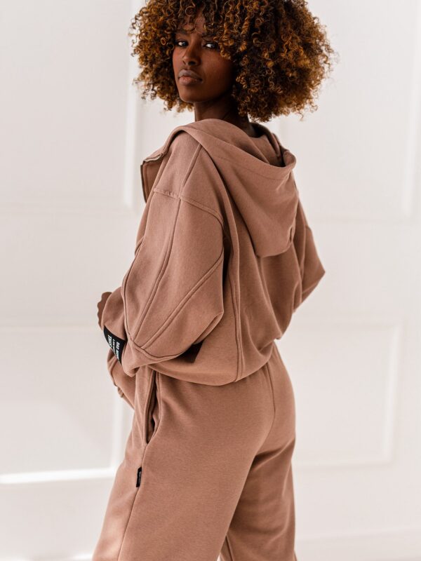 KOMPLET DRESOWY  #LOOK2