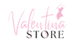 Valentina Store