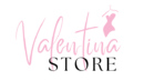 Valentina Store