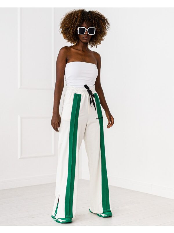 SPODNIE OVERSIZE LIMITED #01