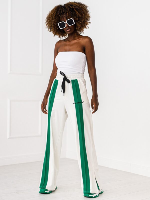 SPODNIE OVERSIZE LIMITED #01