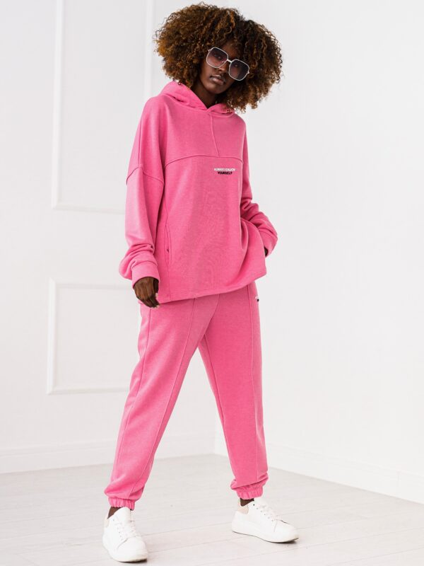 KOMPLET OVERSIZE MESELF #MC03