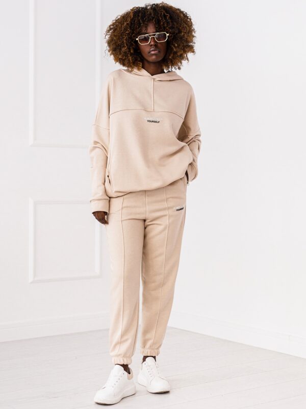 KOMPLET OVERSIZE MESELF #MC02