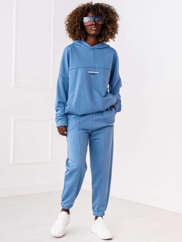 KOMPLET OVERSIZE MESELF #MC01