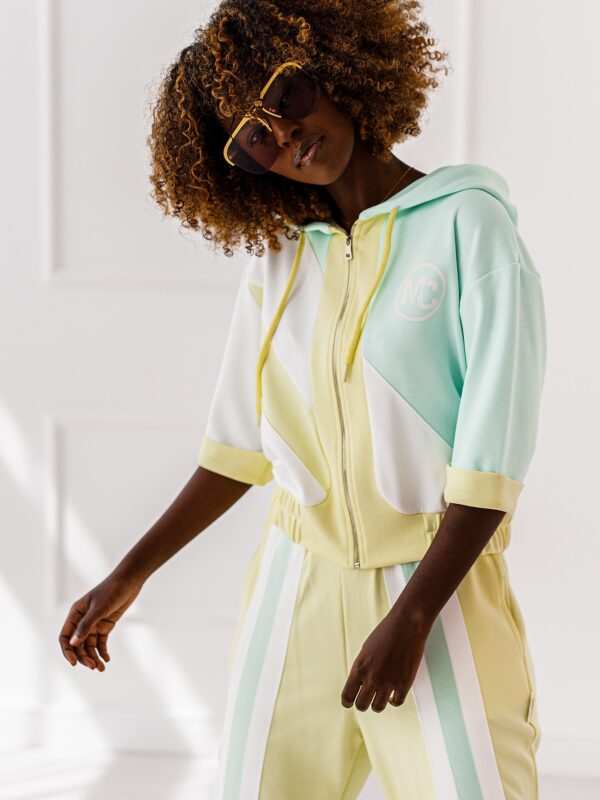 KOMPLET OVERSIZE ZOYA#MC05