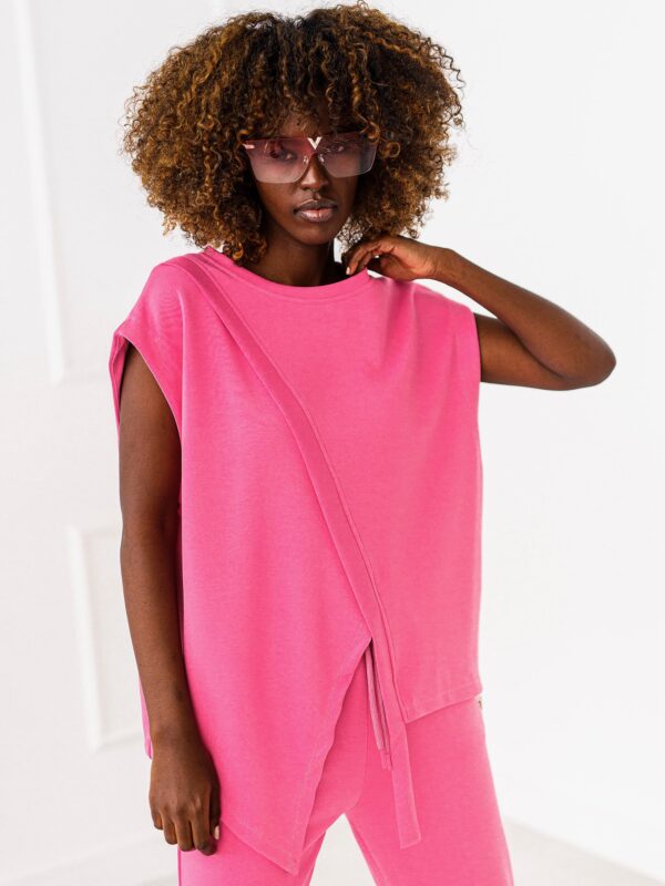 KOMPLET OVERSIZE EMILY #MC02