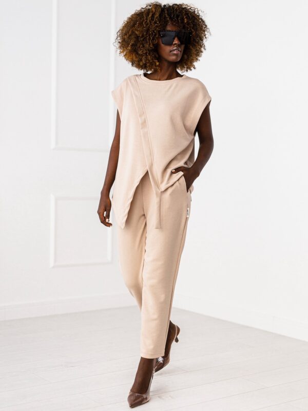 KOMPLET OVERSIZE EMILY #MC01