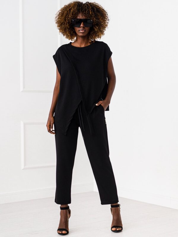 KOMPLET OVERSIZE EMILY #MC05