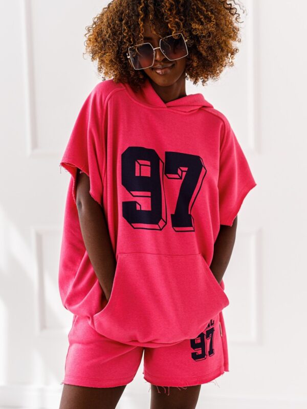 KOMPLET OVERSIZE  97 #MC02