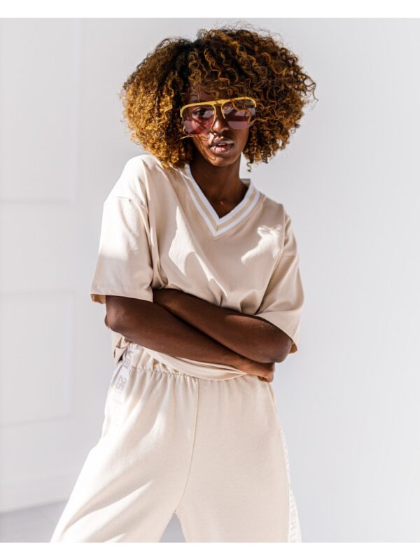 KOMPLET OVERSIZE  ANOTHER #MC02