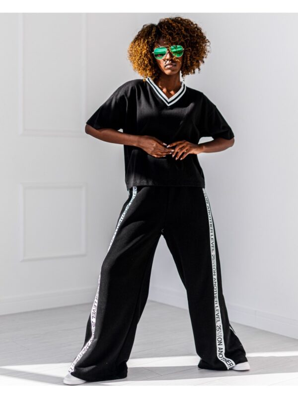 KOMPLET OVERSIZE  ANOTHER #MC01