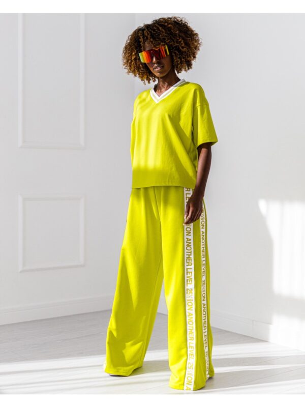 KOMPLET OVERSIZE  ANOTHER #MC03