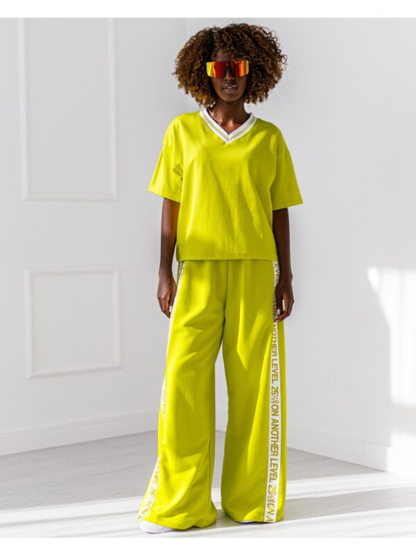 KOMPLET OVERSIZE  ANOTHER #MC03