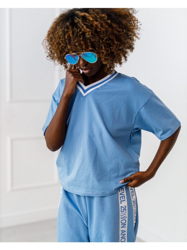 KOMPLET OVERSIZE  ANOTHER #MC04