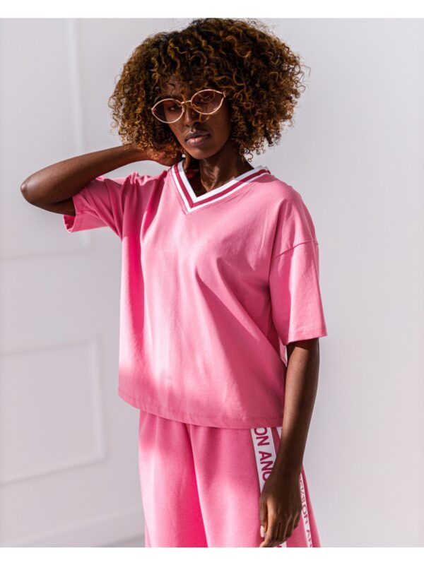 KOMPLET OVERSIZE  ANOTHER #MC06