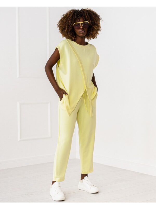 KOMPLET OVERSIZE EMILY #MC03