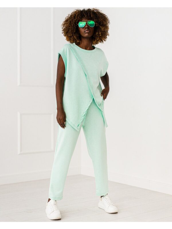 KOMPLET OVERSIZE EMILY #MC04