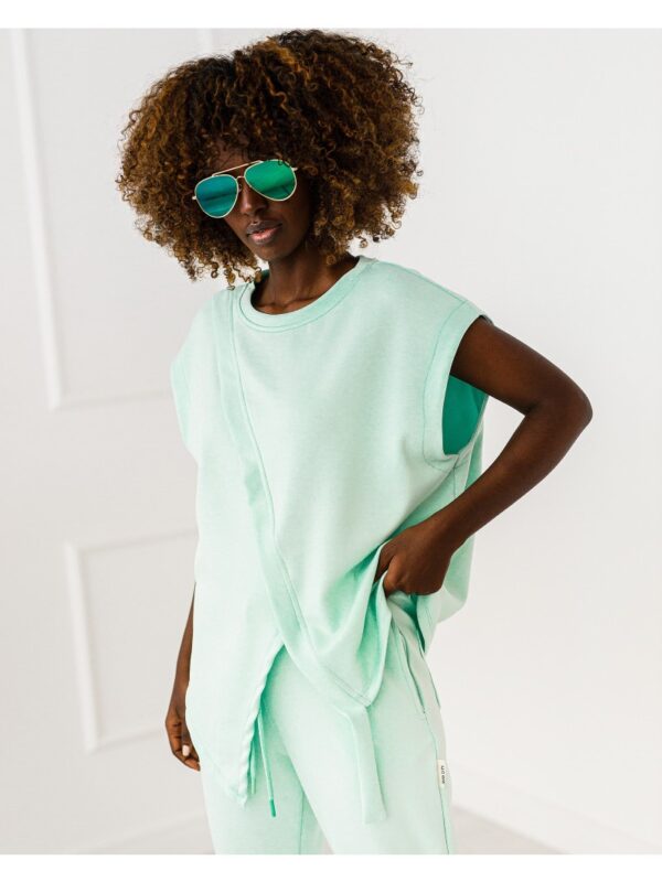 KOMPLET OVERSIZE EMILY #MC04