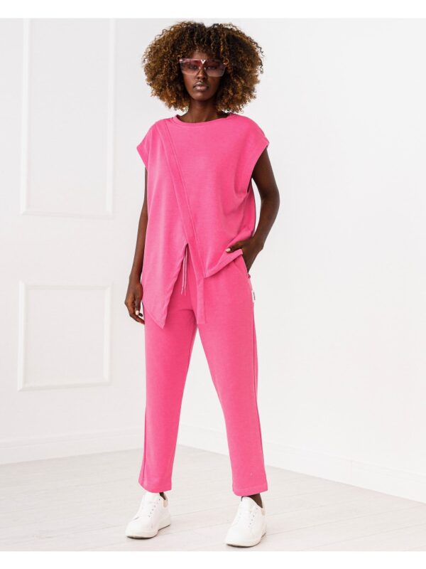 KOMPLET OVERSIZE EMILY #MC02