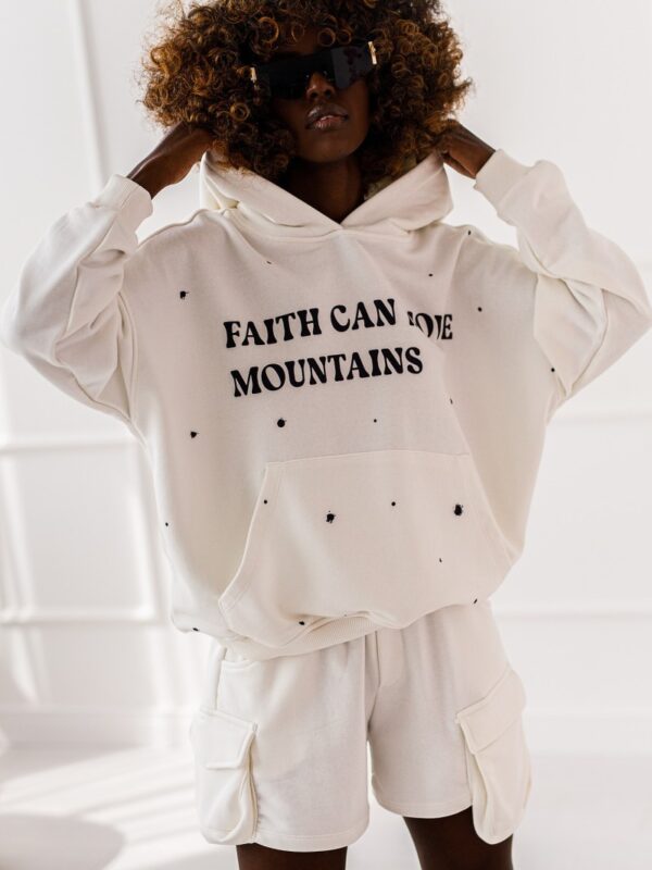 KOMPLET OVERSIZE  LUNA #MC02