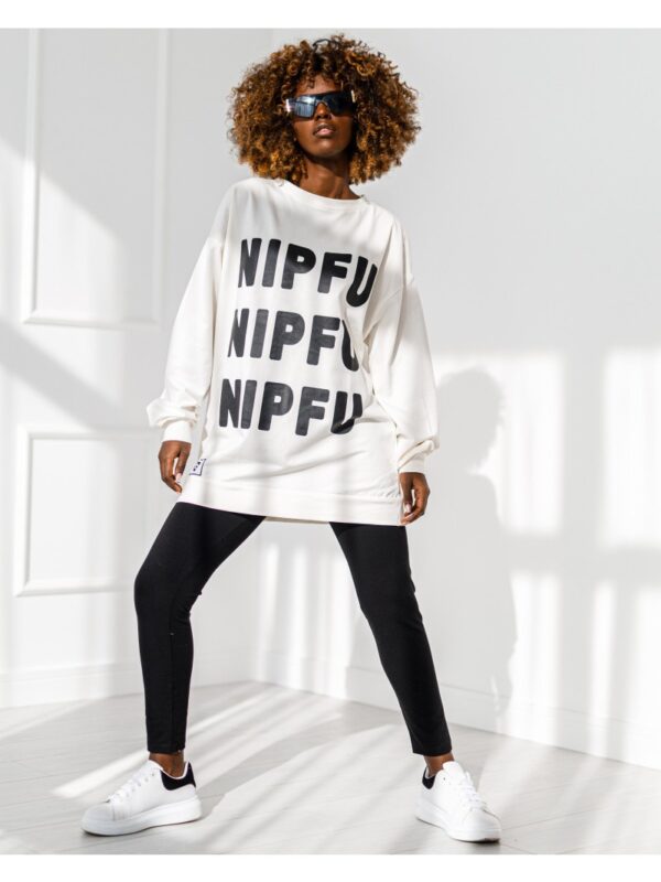 KOMPLET OVERSIZE  NIPFU #MC01