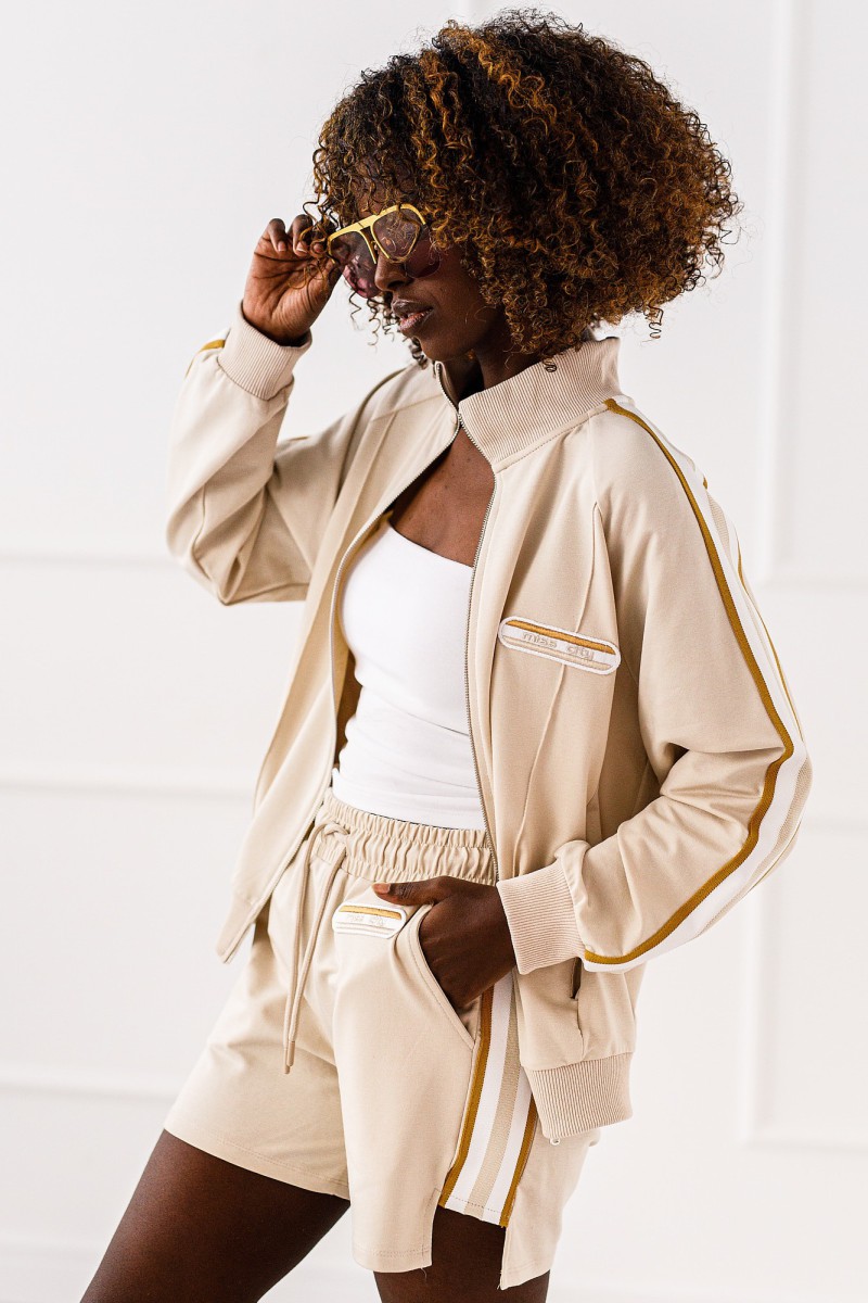 KOMPLET OVERSIZE SOFIA #MC02