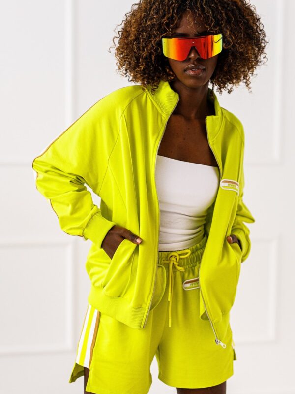 KOMPLET OVERSIZE  SOFIA #MC05