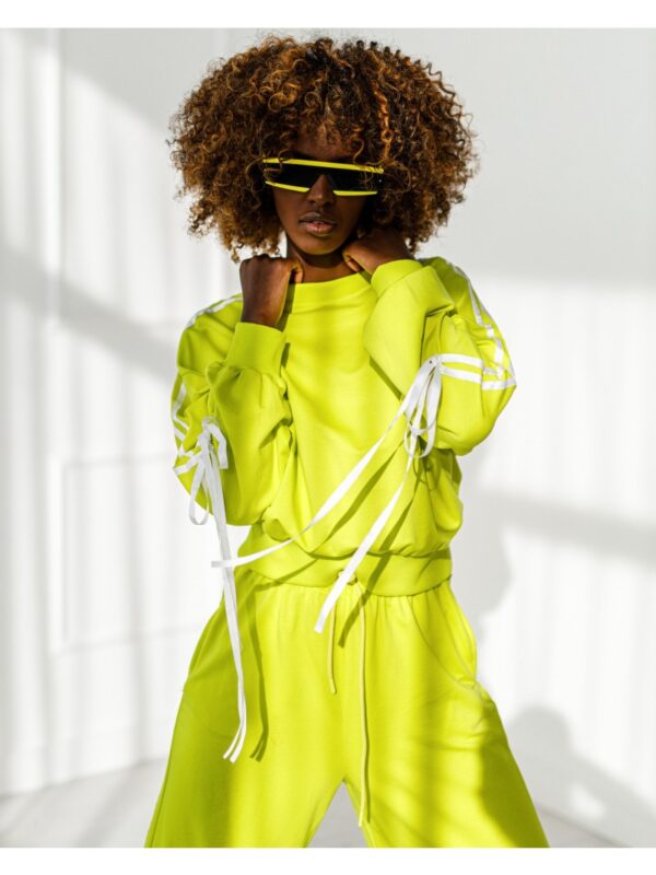 KOMPLET OVERSIZE  TAŚMY #MC05