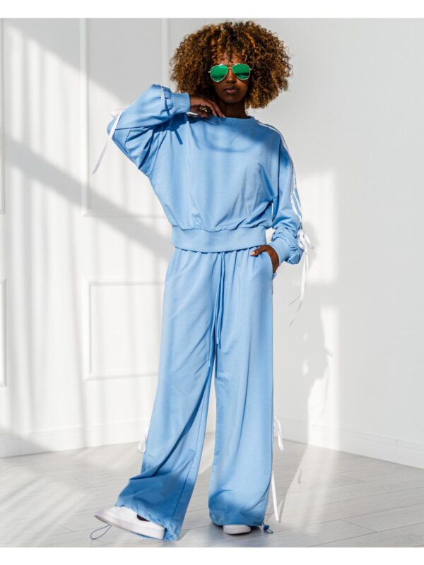 KOMPLET OVERSIZE  TAŚMY #MC04