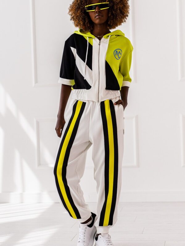 KOMPLET OVERSIZE ZOYA#MC03